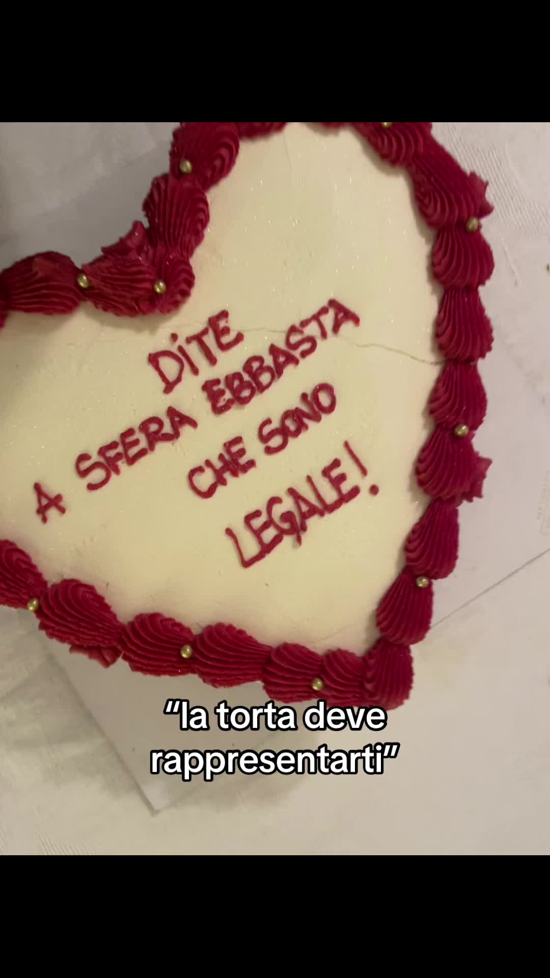 @sofii