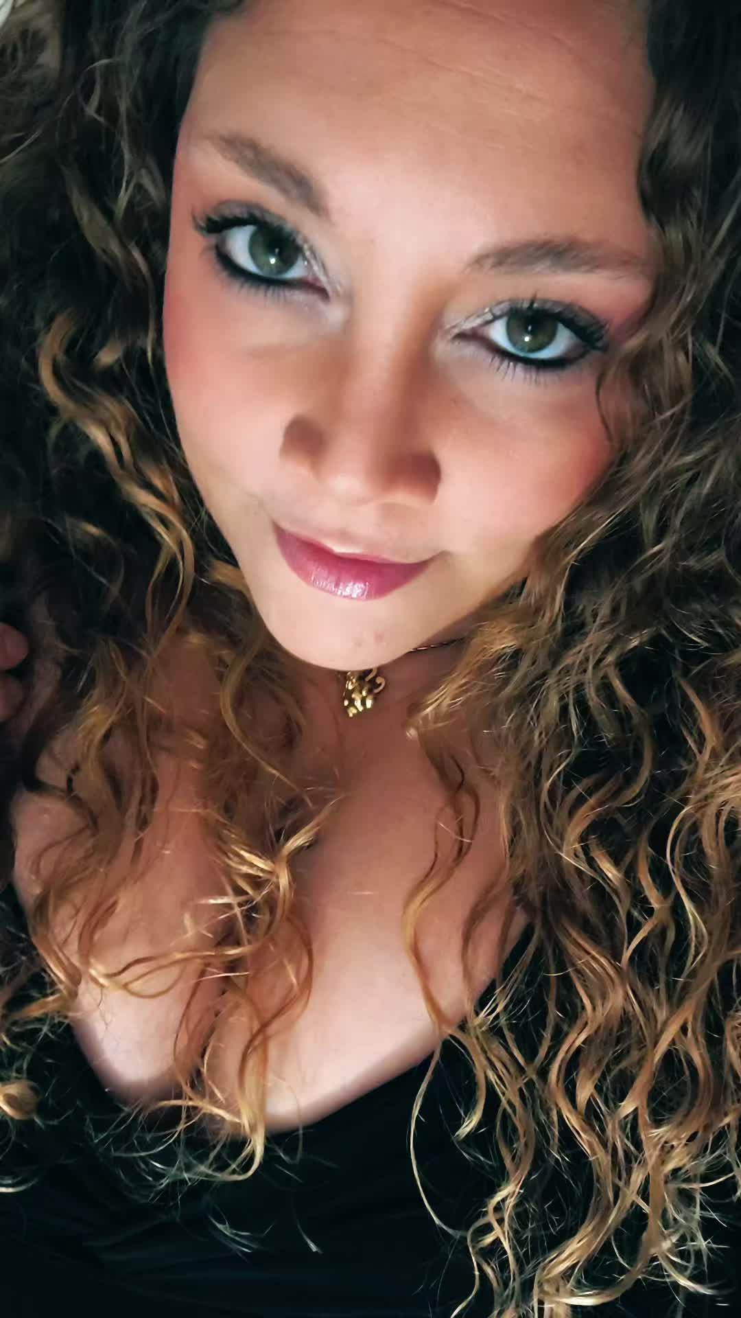 @Seimmies