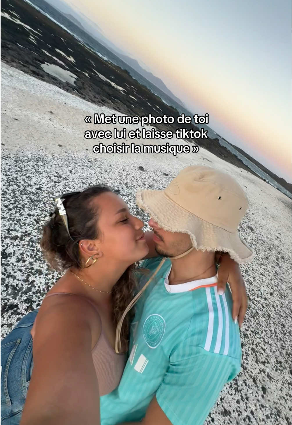 @Maevoune🧿