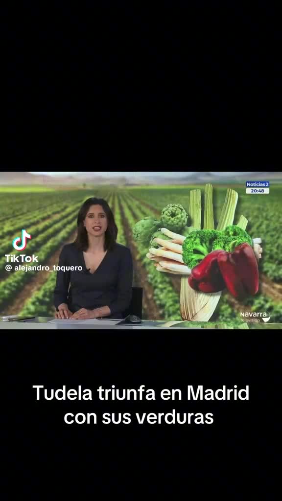 @Luna llena 52
