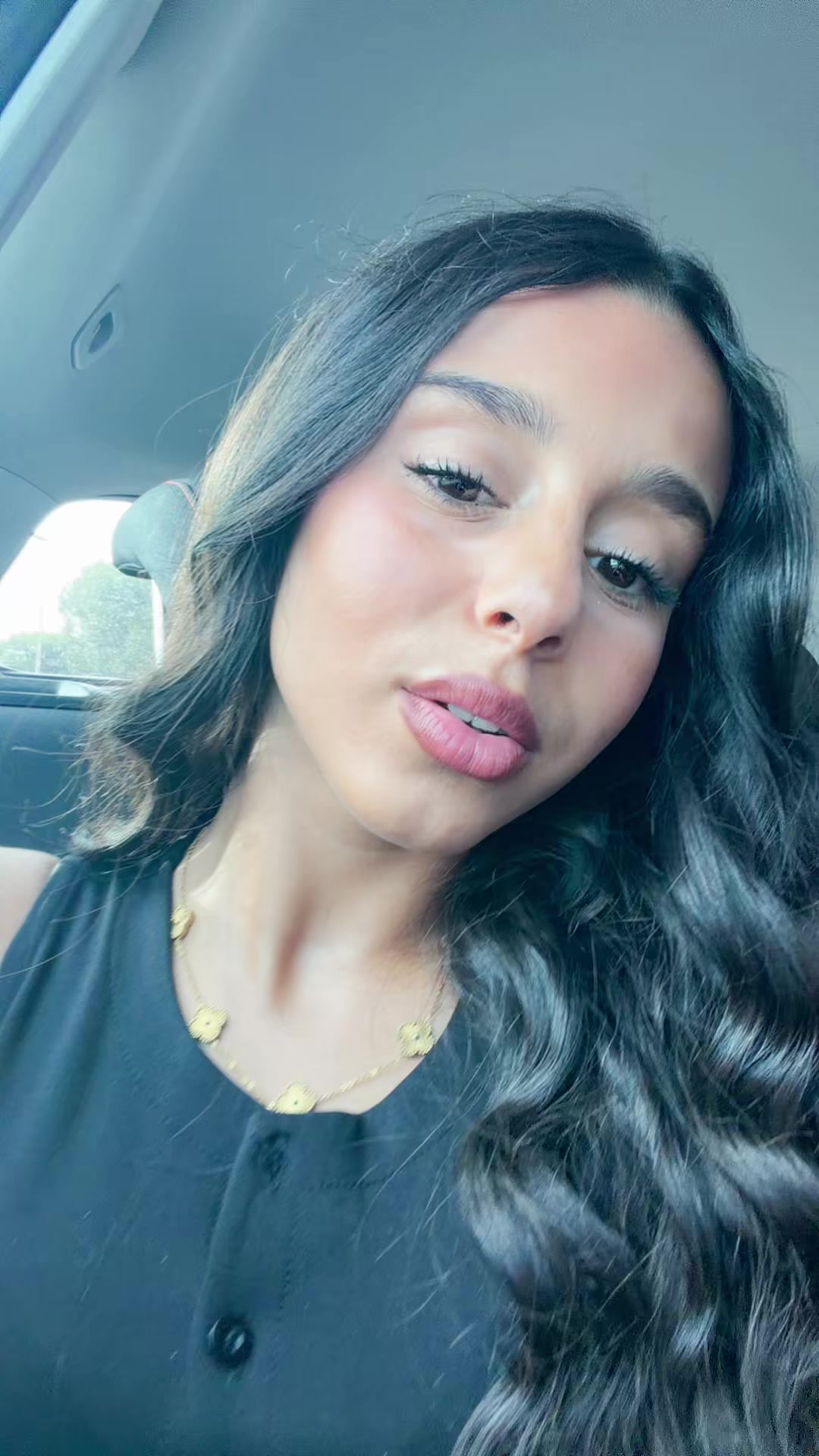 @nohaaelg