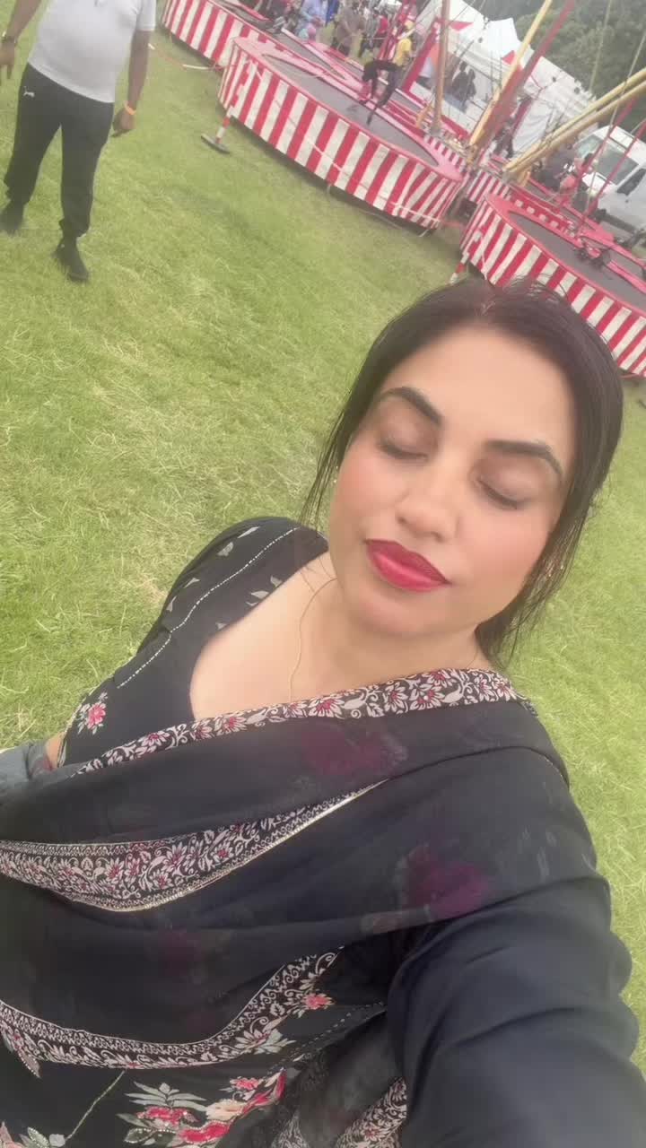 @kamal Dhaliwal