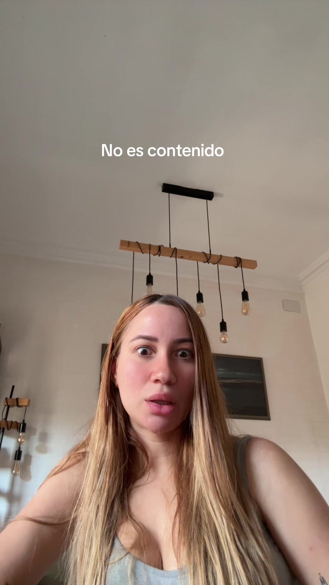 @tabaressdaniela