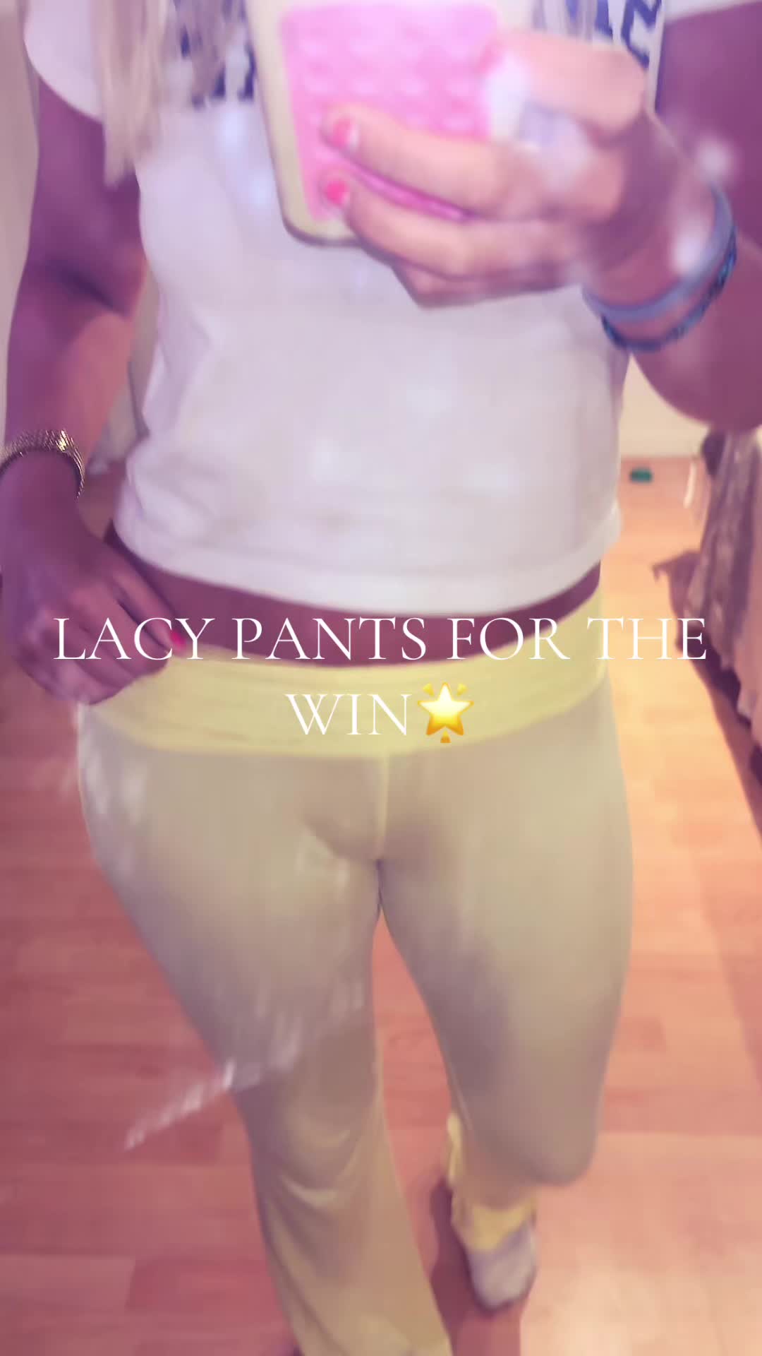 @Scandi Loungewear