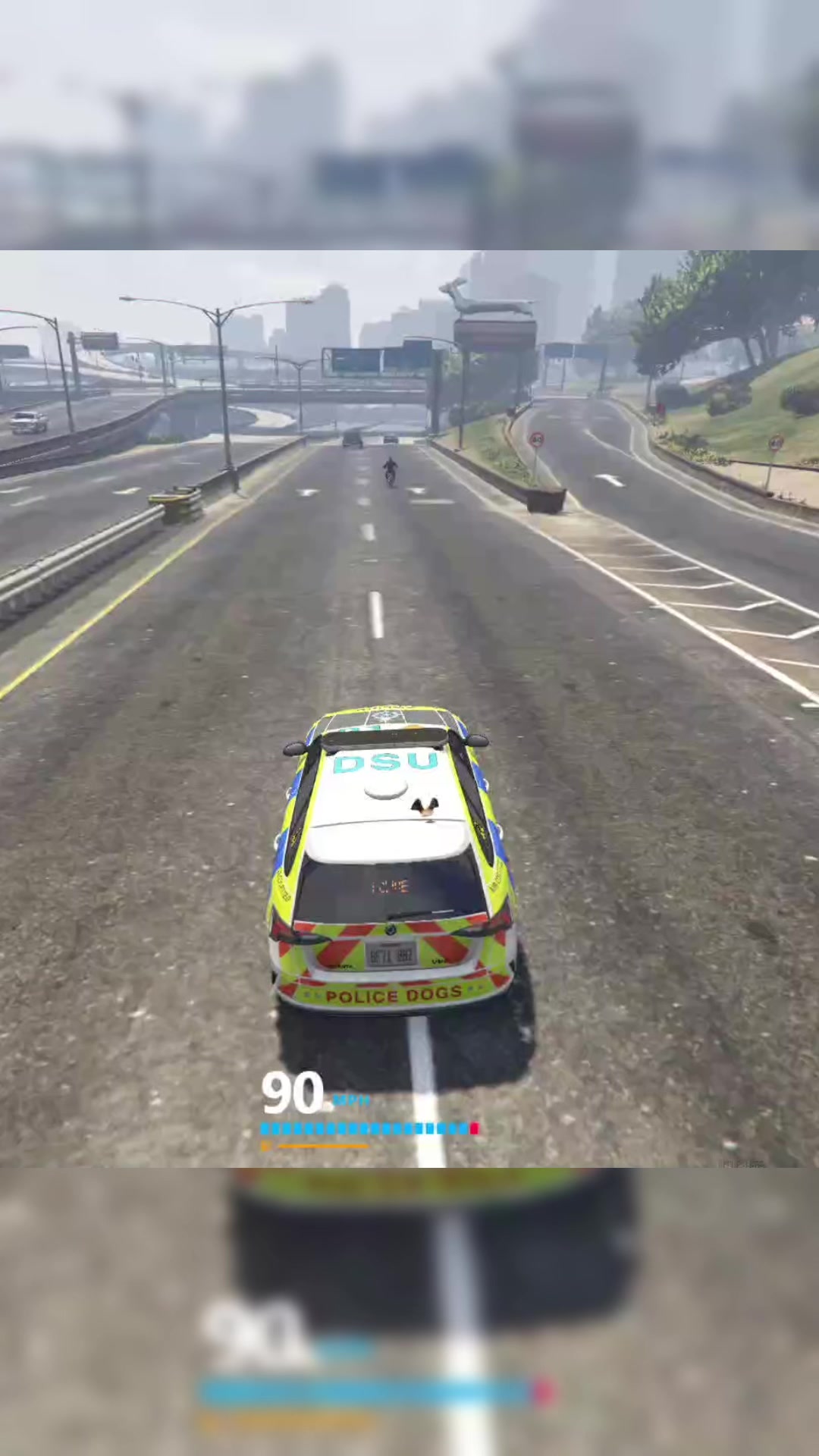 @BlazeittPlaysFiveM