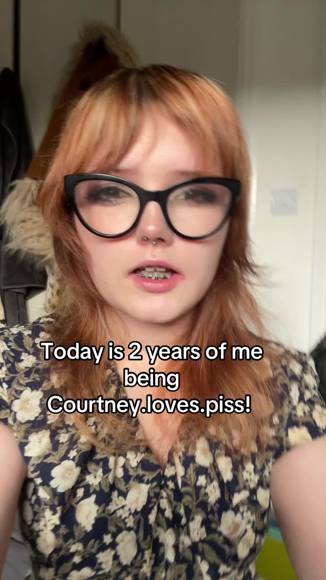 @courtney.loves.piss