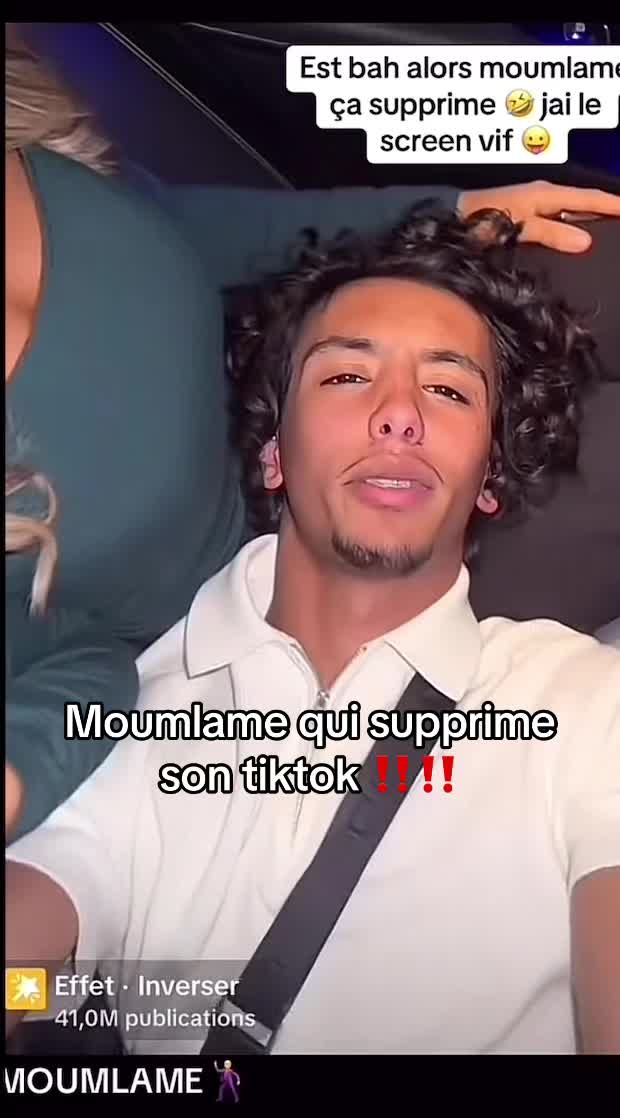 @𝑳𝒖𝒏𝒂🥥