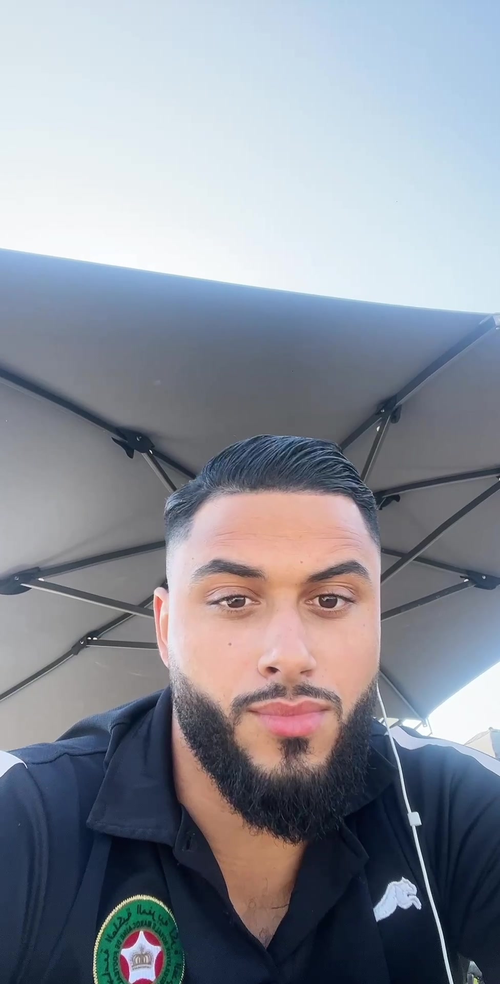 @samoloss