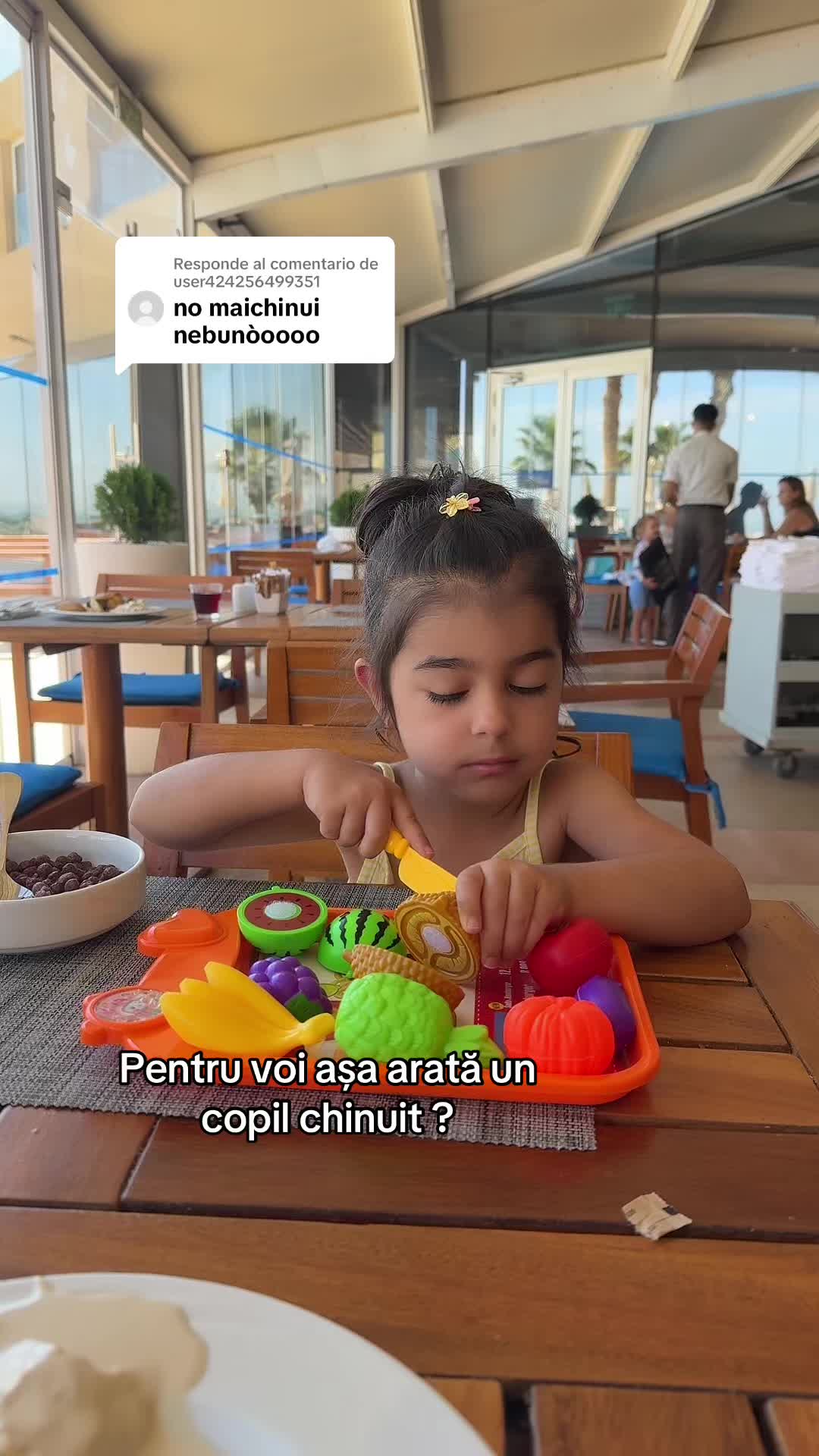 @luminita_mantale