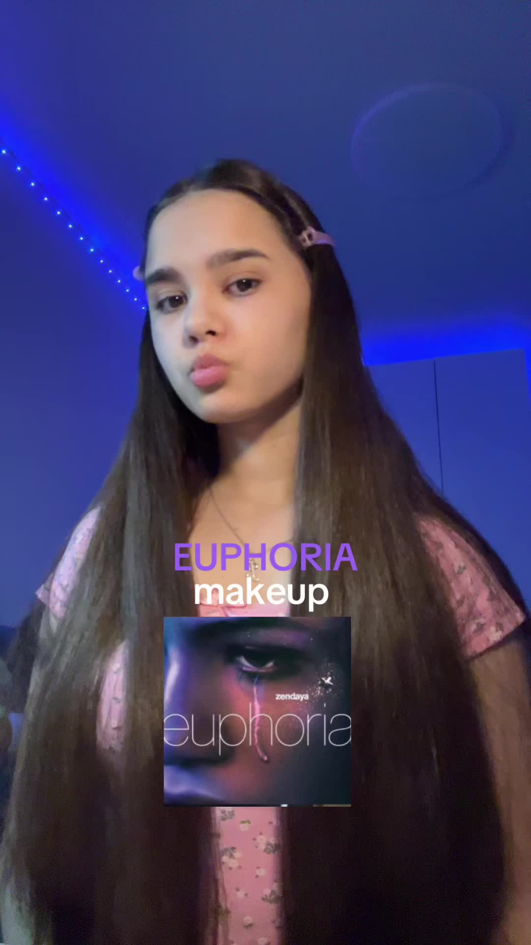 @arinika👅
