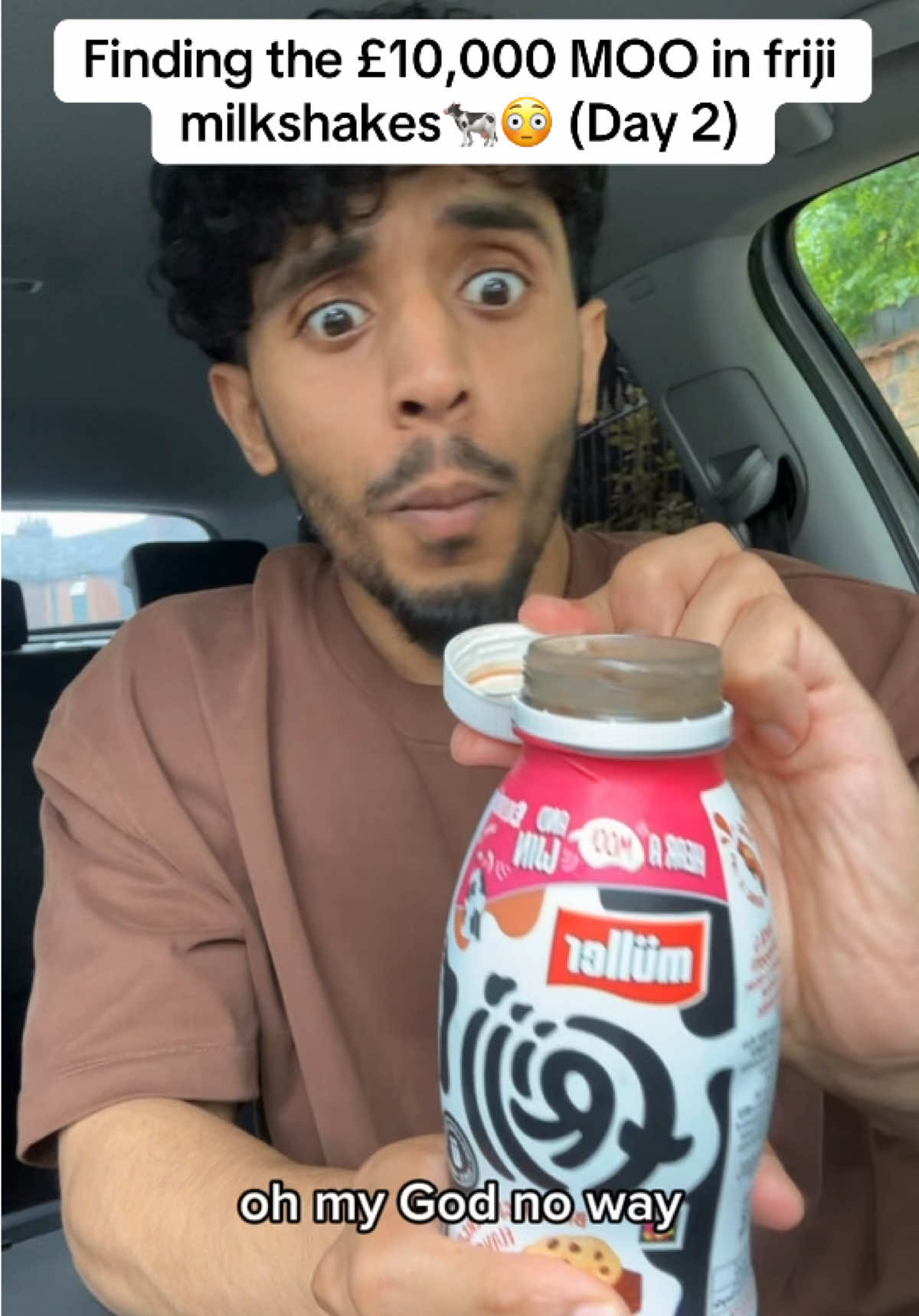@IsthatAlif