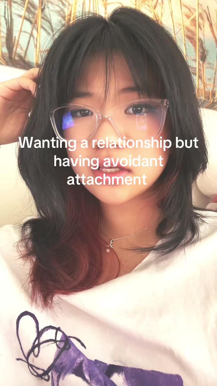 @๐ฐ๐๐๐๐๐ฬ ๐ชฝ