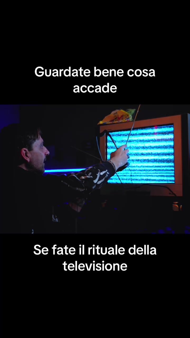 @PIT Official