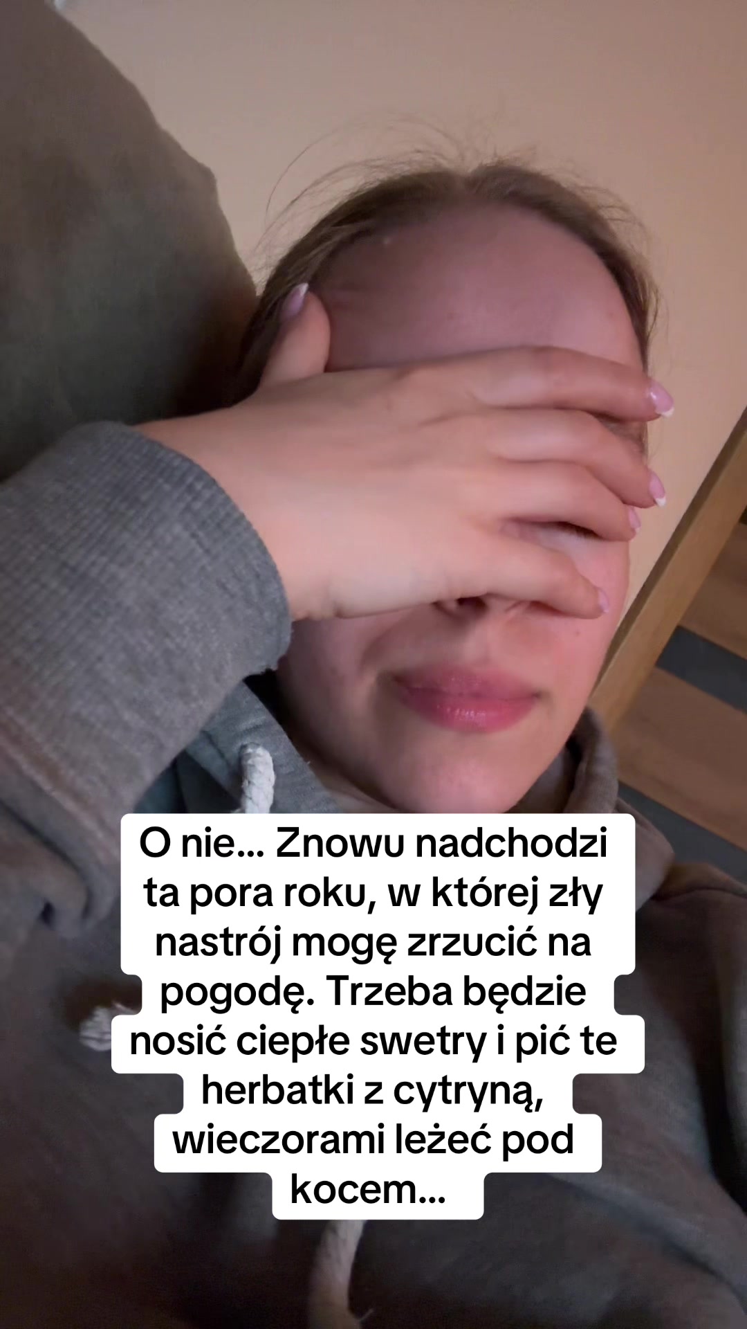 @𝓟𝓪𝓽𝓲