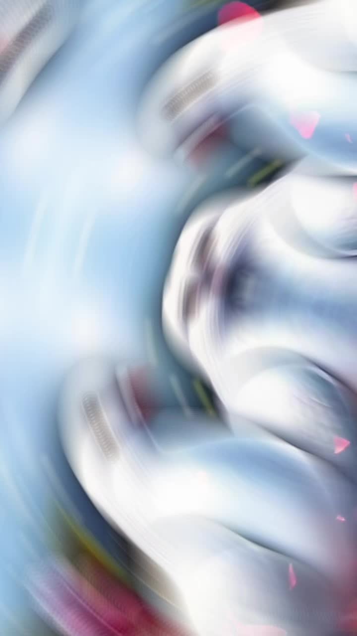 @lietus