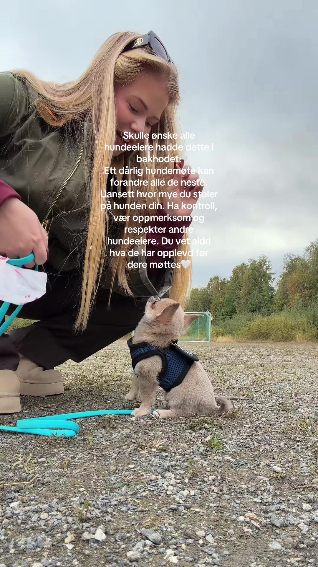 @Josefine Baronette