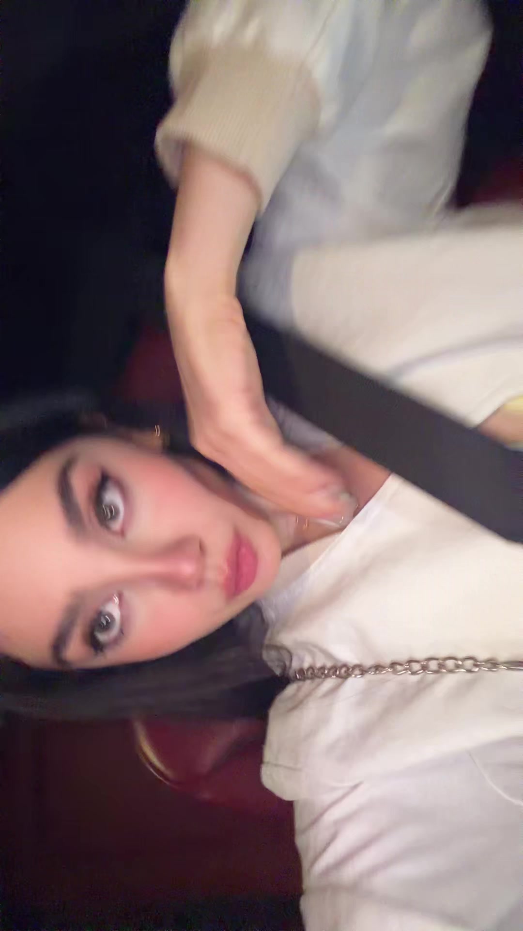 @liana