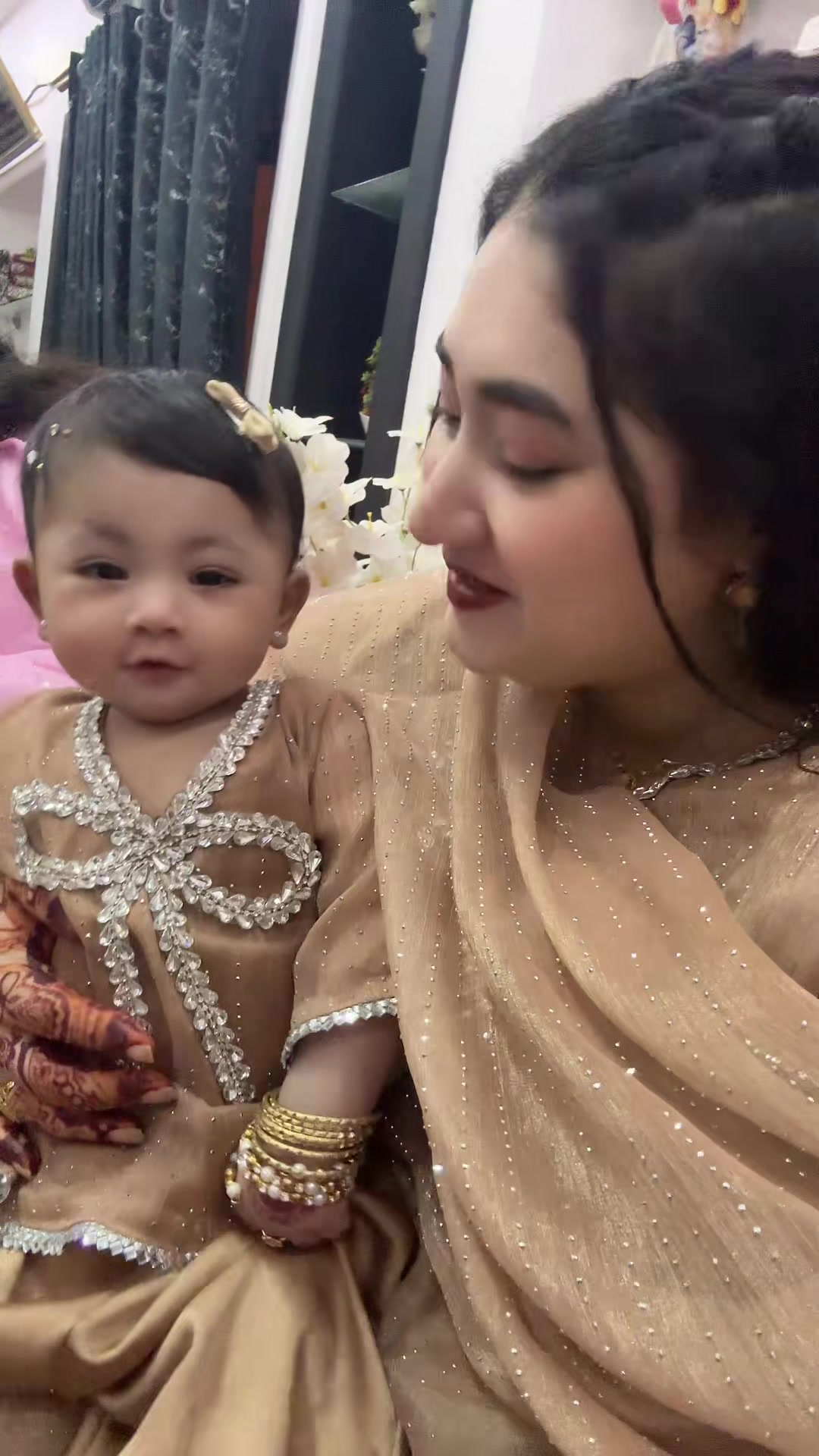 @Nimra Moazzam✨