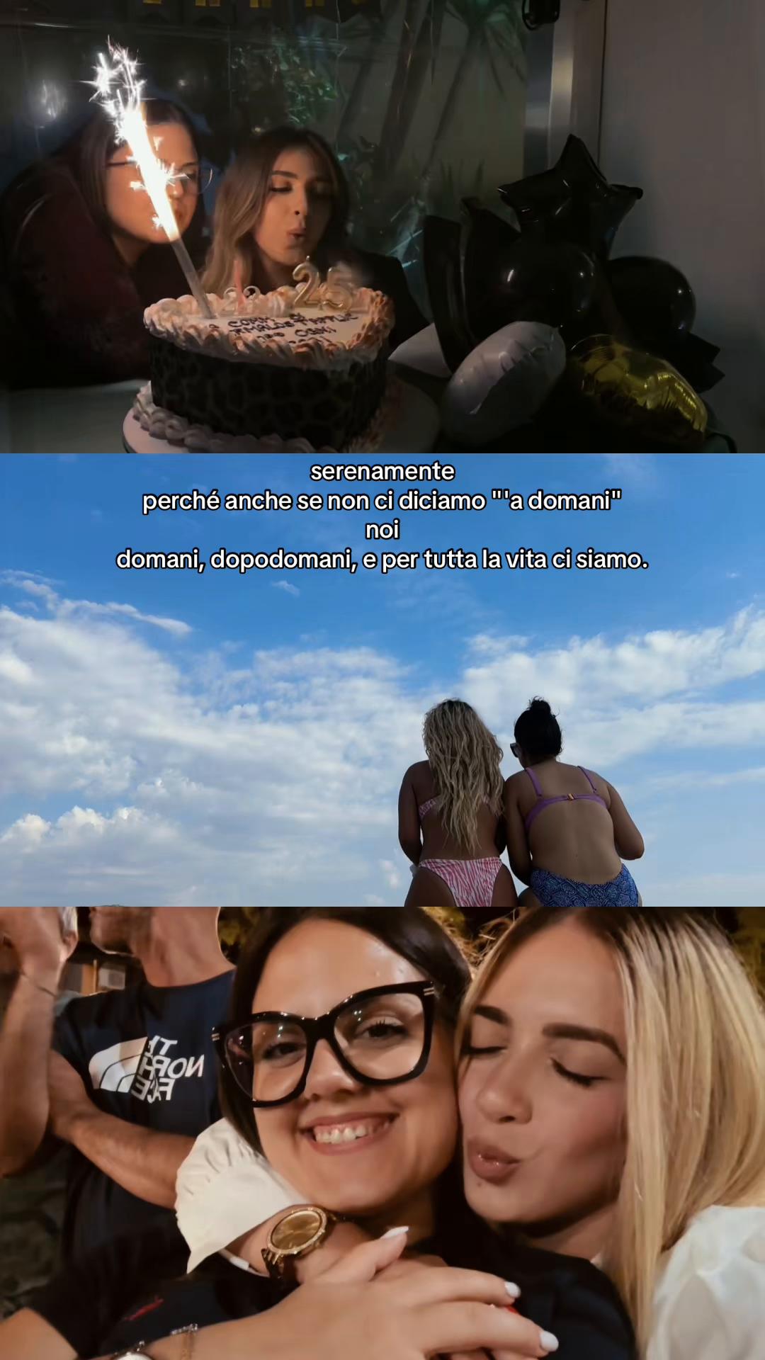 @SC