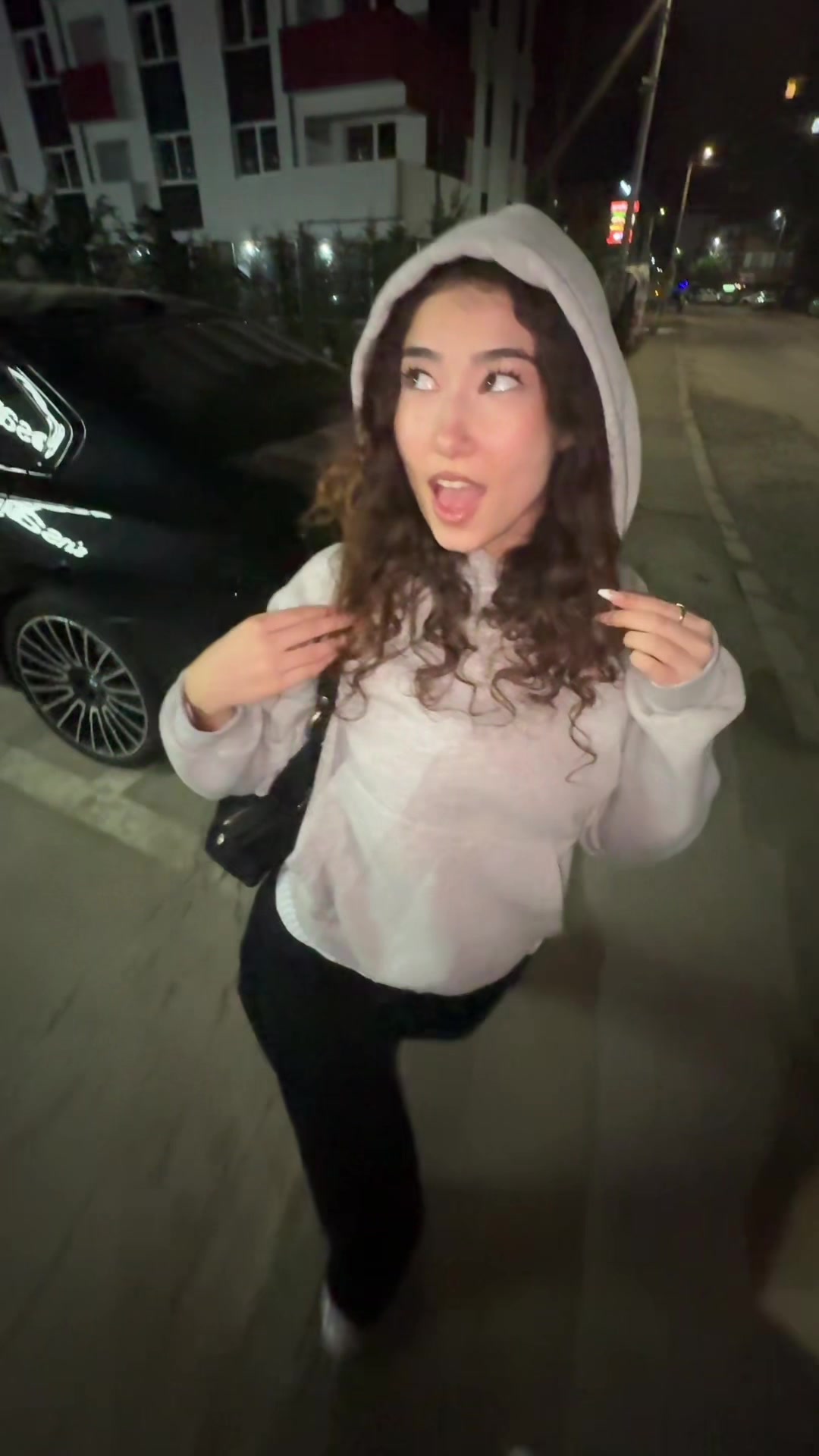 @erika