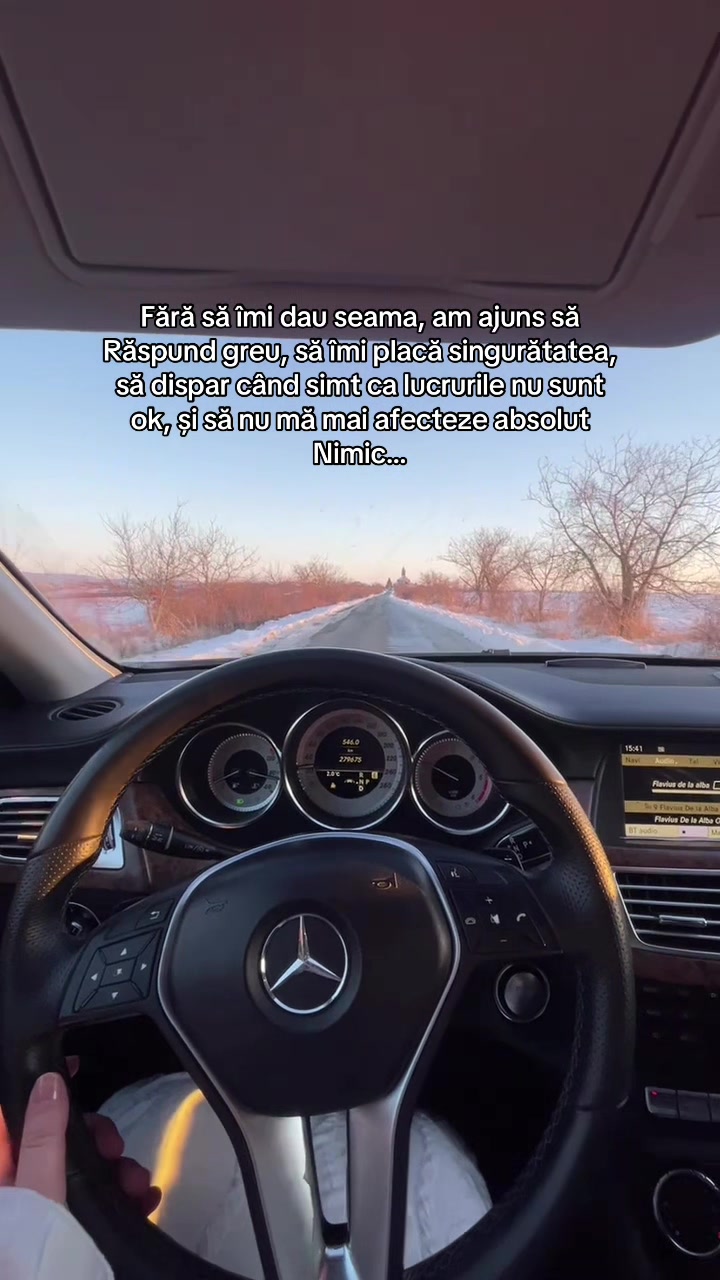 @𝓐𝓝𝓝𝓐