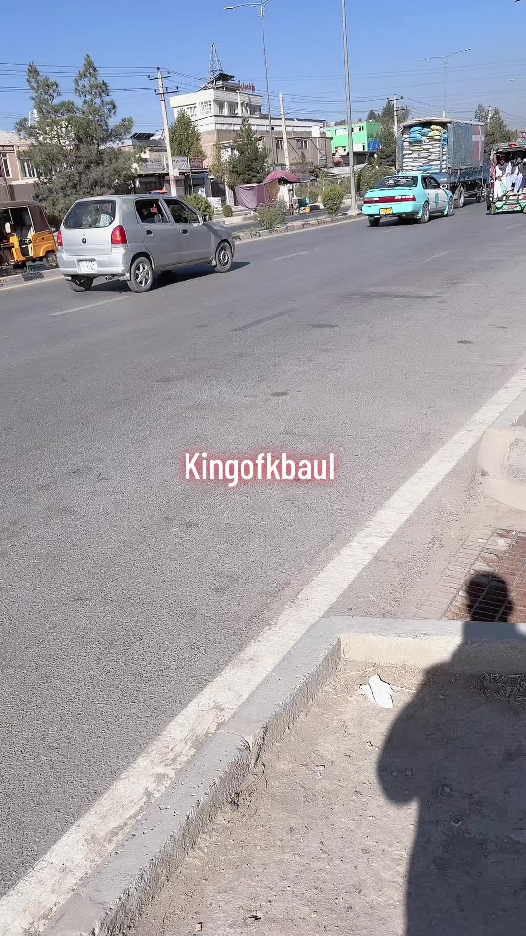 @+44🇦🇫KIᑎGOᖴKᗷᗩᑌᒪ🇦🇫