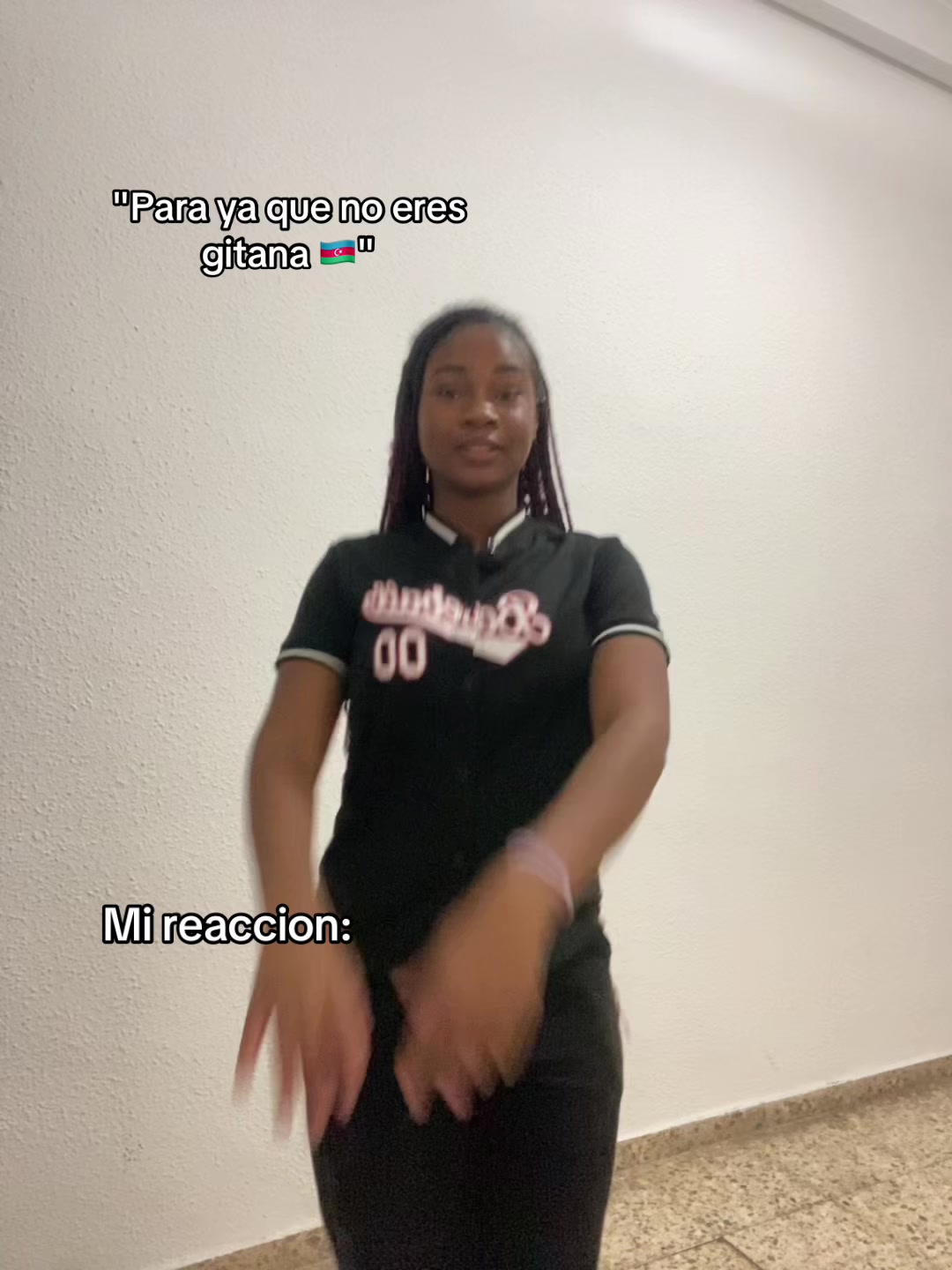 @yariosama_