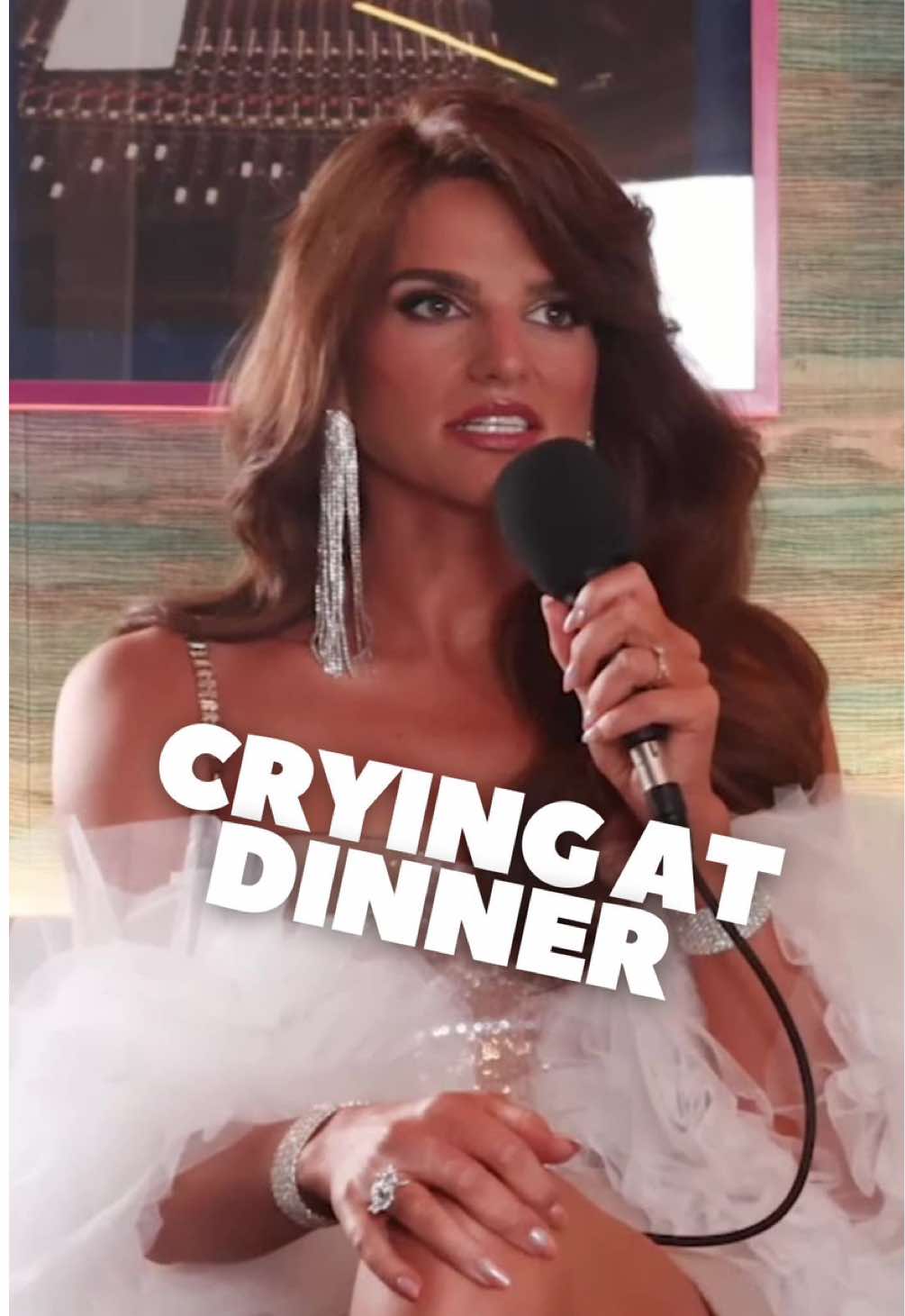 @The Girls Groupchat Podcast