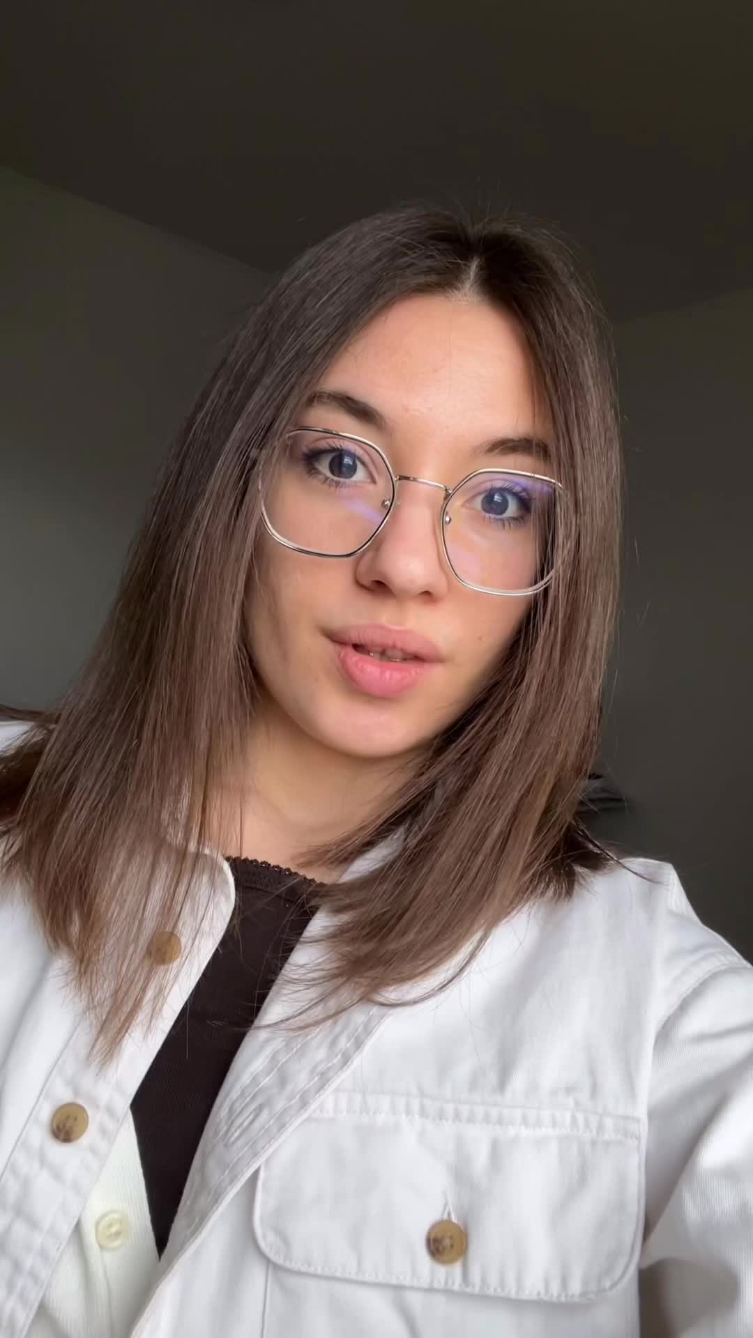 @sinzifit