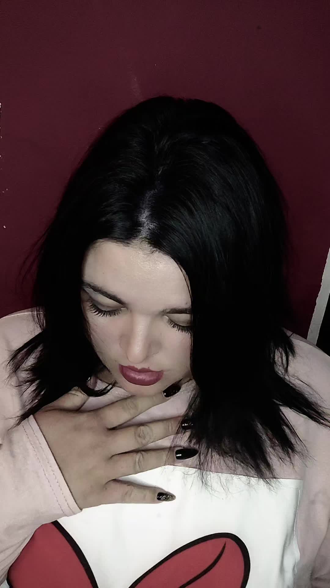 @celine_plussize