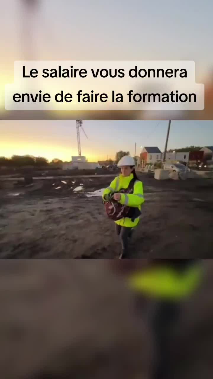@quotidiendestravailleurs