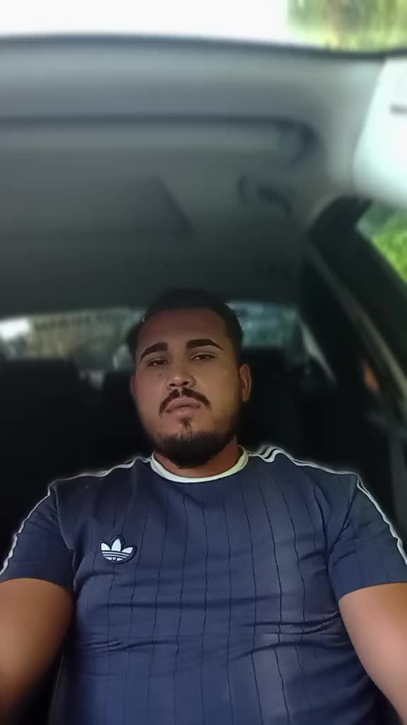 @🦍V.D.M🦍