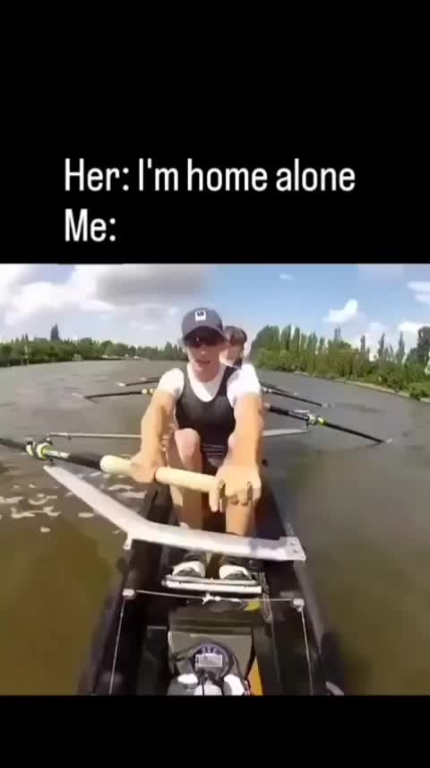 @RowingParadise