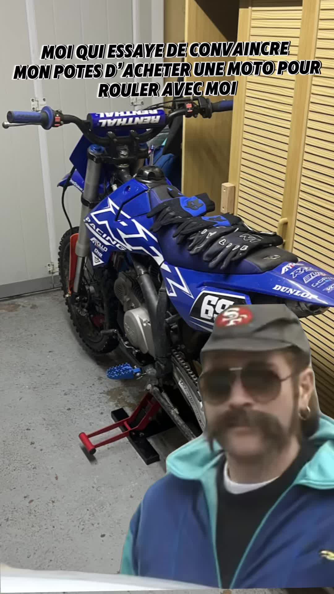 @dirt_Vibes44