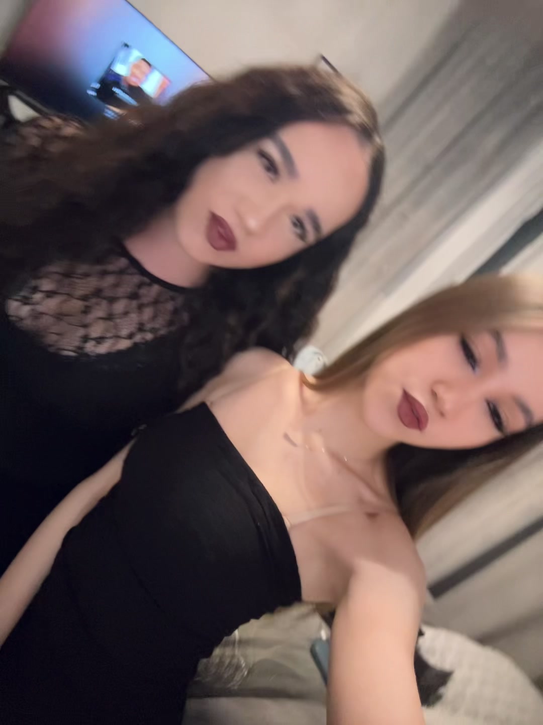 @melek