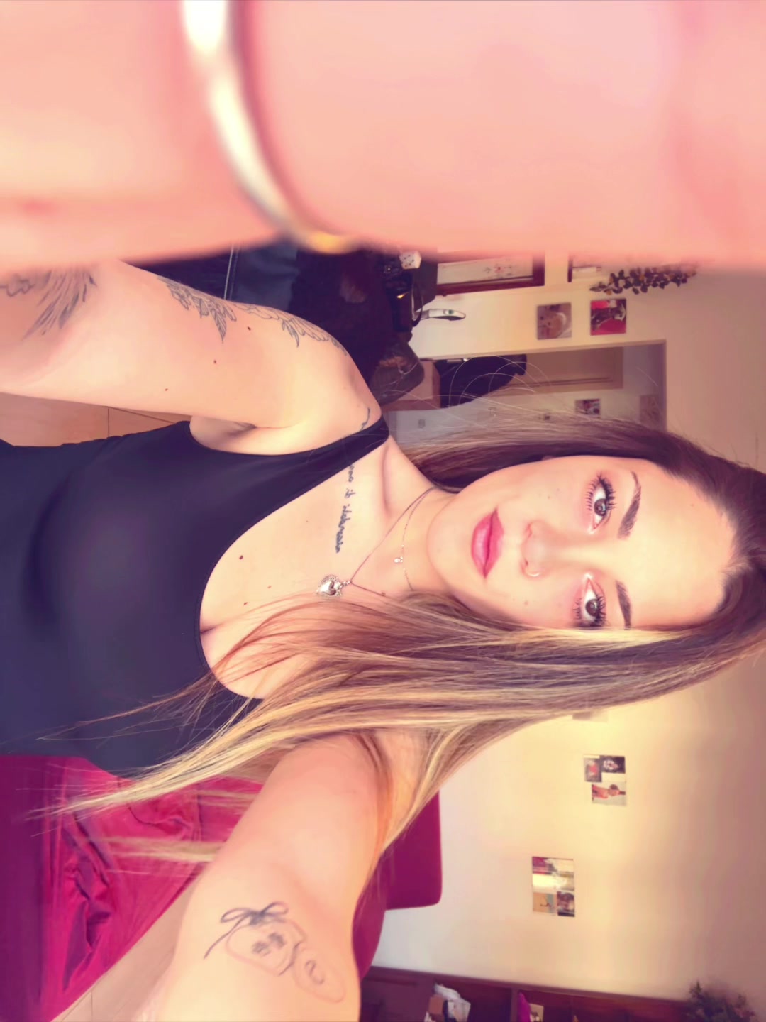 @sofi🍸🐆🪩✨