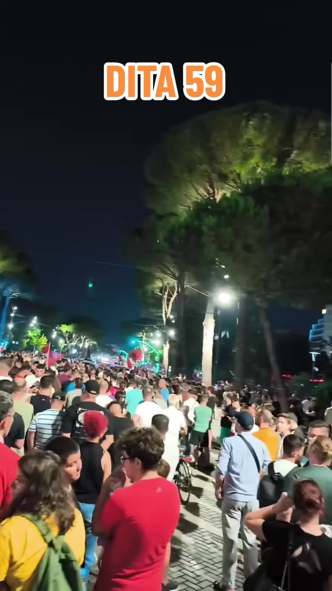 @FURTUNË
