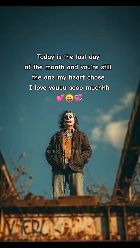 @_𝙹𝚘𝚔𝚎𝚛_𝚀𝚞𝚘𝚝𝚎𝚜_