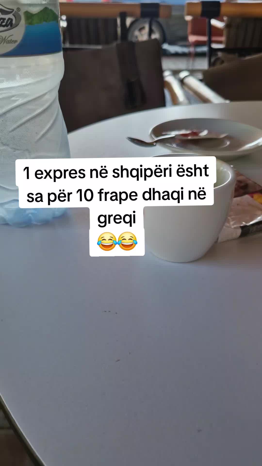 @te pash ne fier