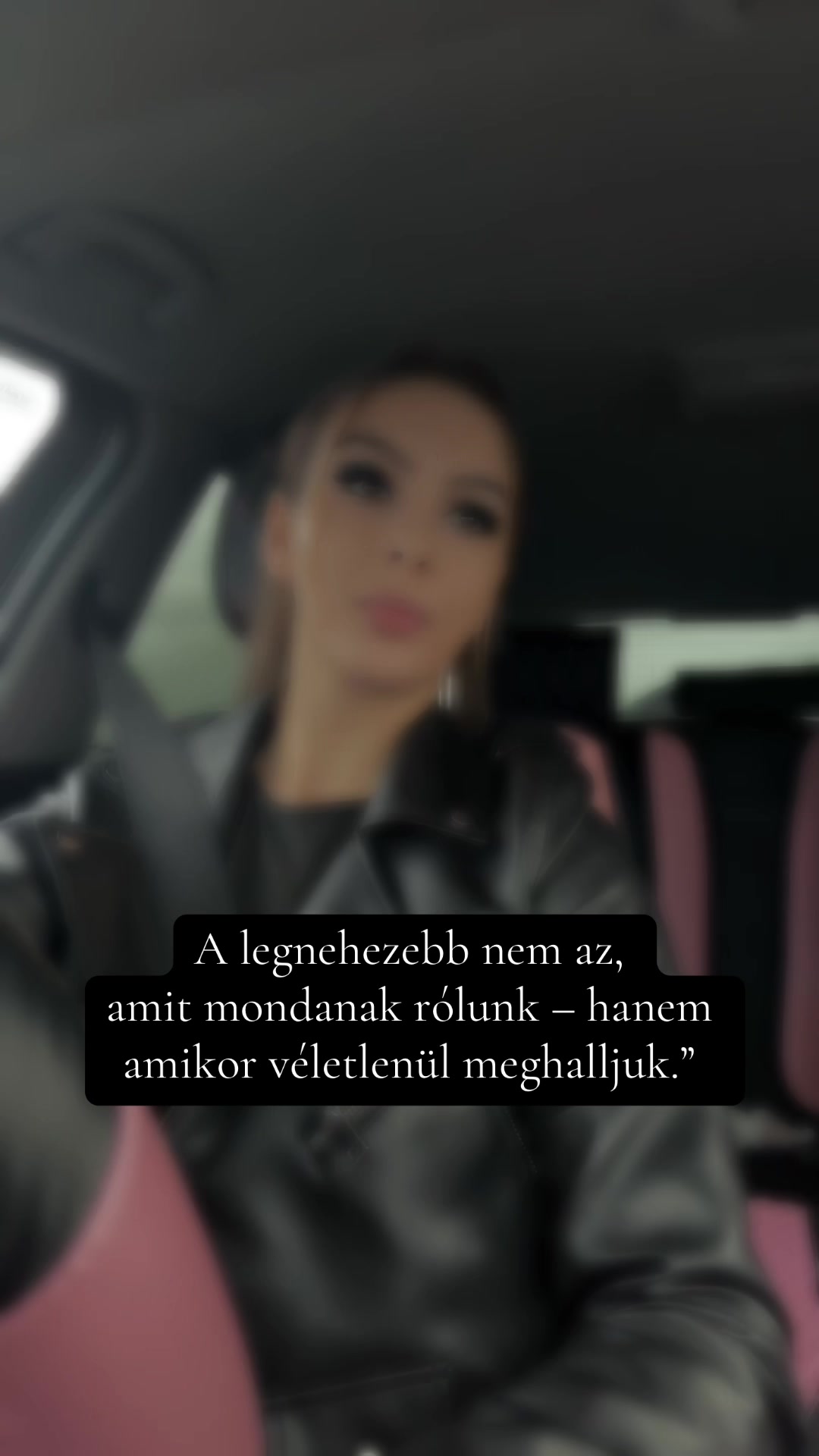 @🌸⚜️𝕾𝖟𝖆𝖇𝖗𝖎𝖓𝖆 ⚜️🌸