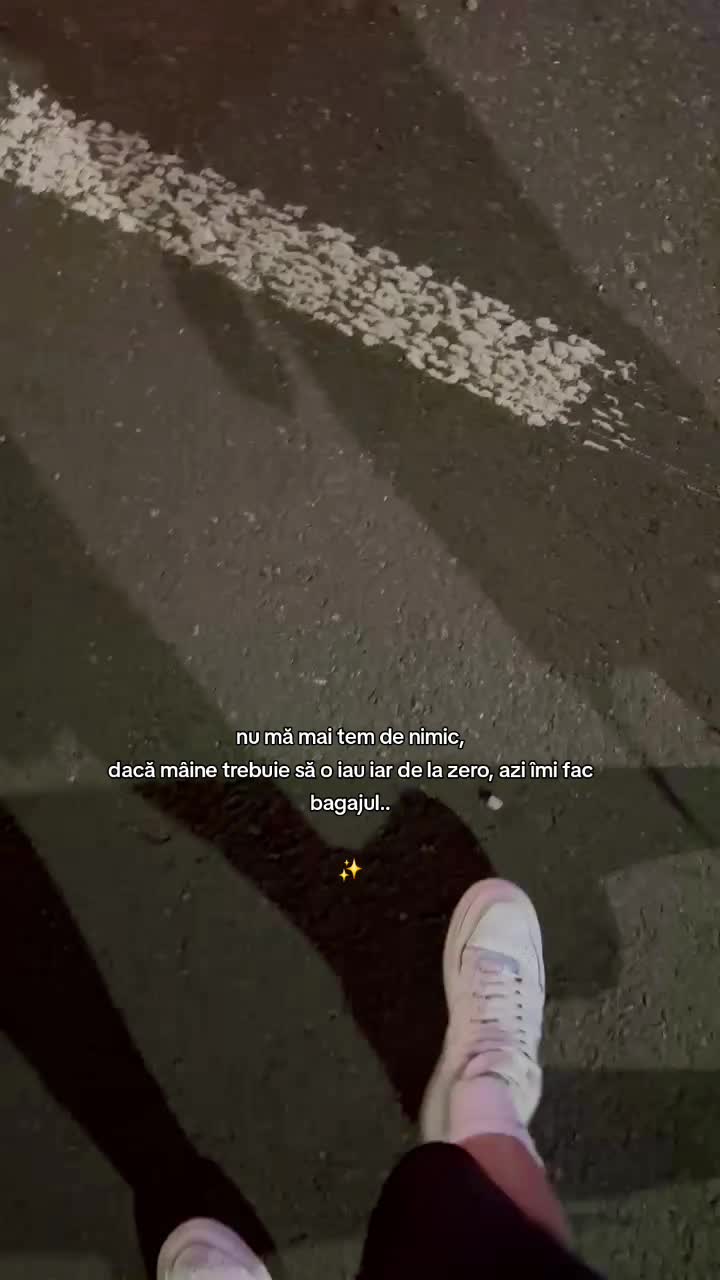 @⚜️𝐸𝓂𝓎⚜️
