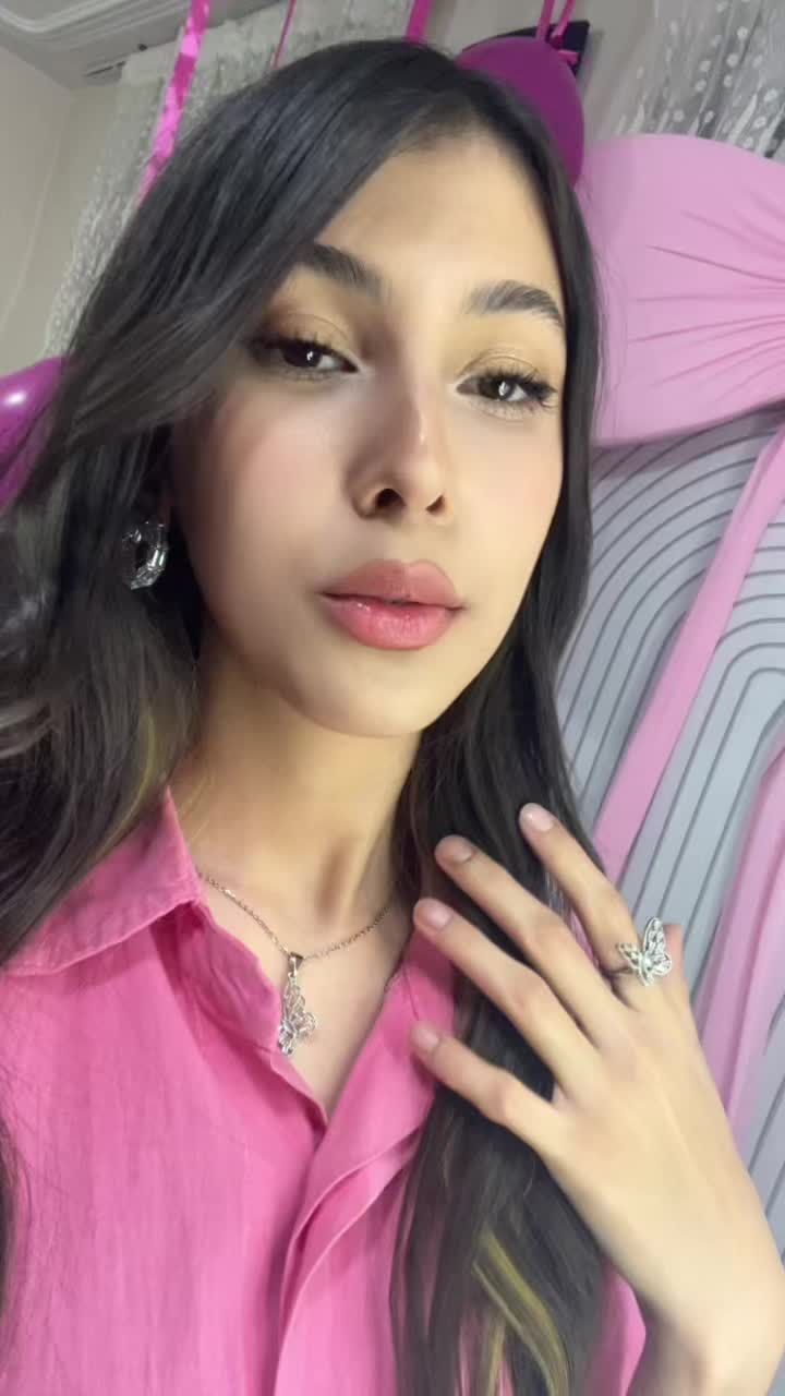 @helia bagheri