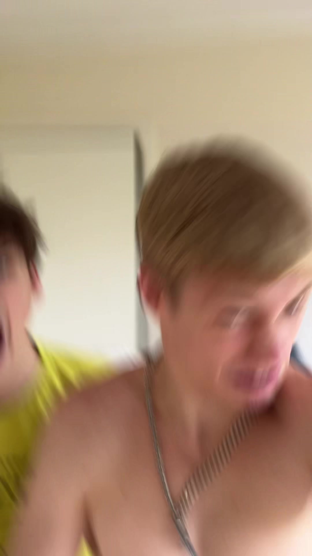 @vovanxuligan