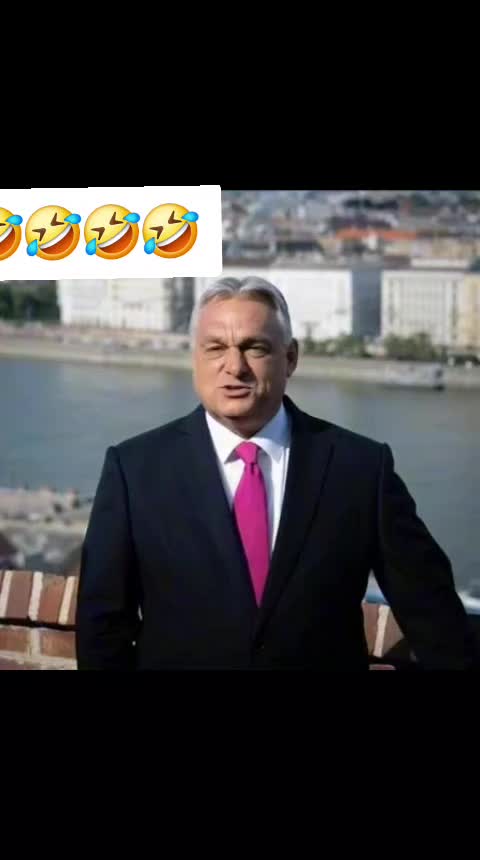 @adikingpotfiok🥲💖