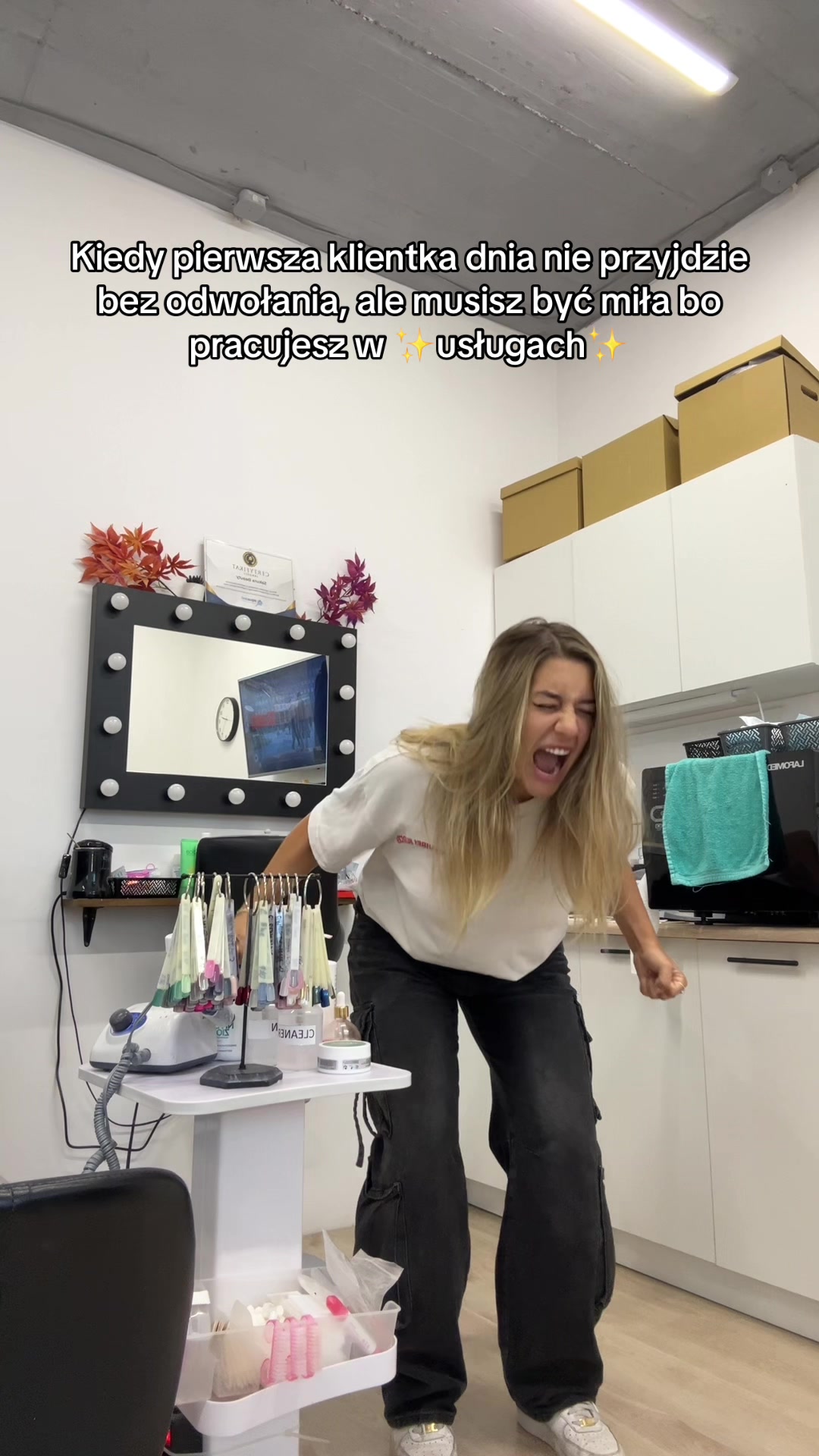 @Drzula
