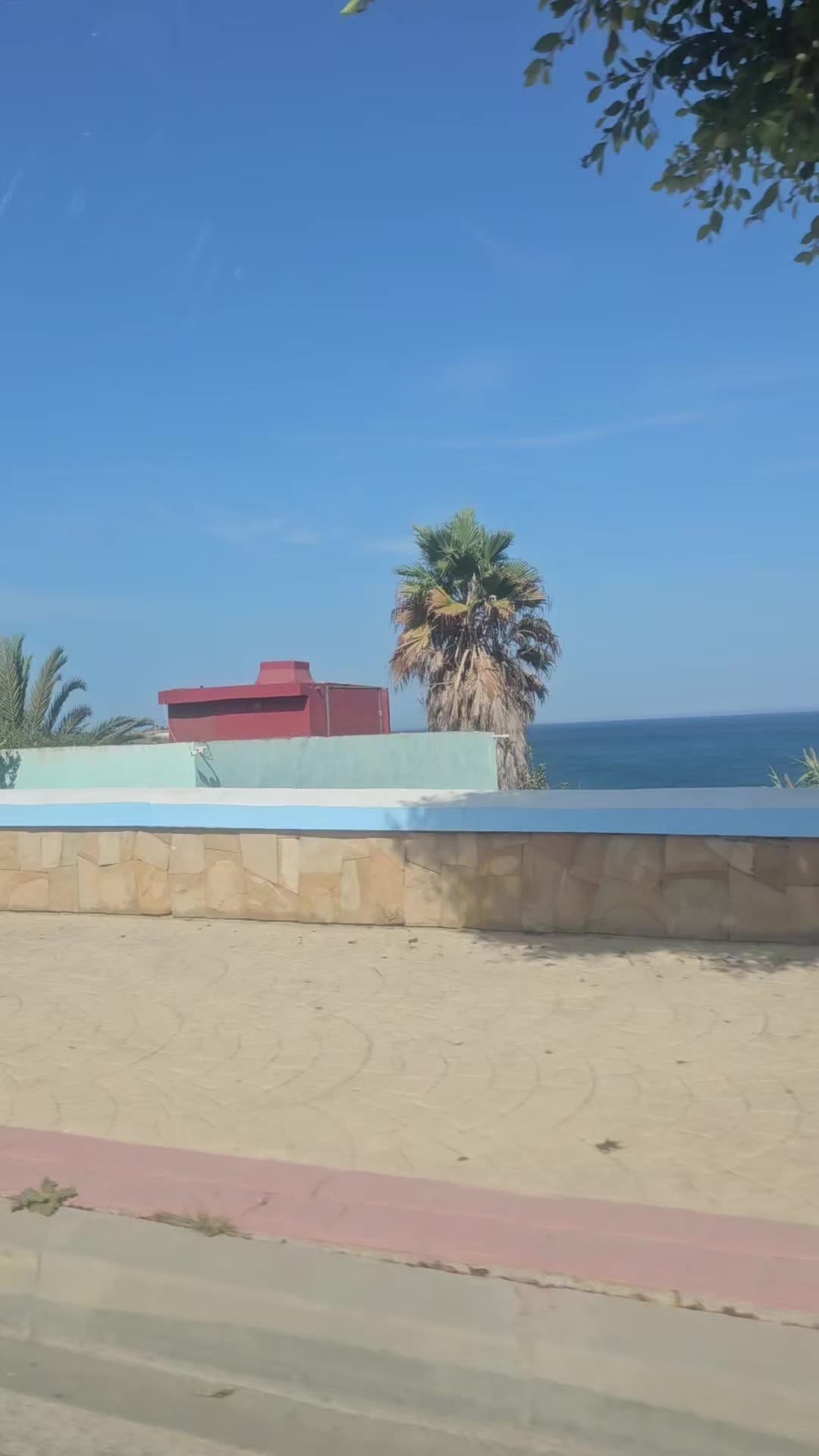 @fati Barcelona