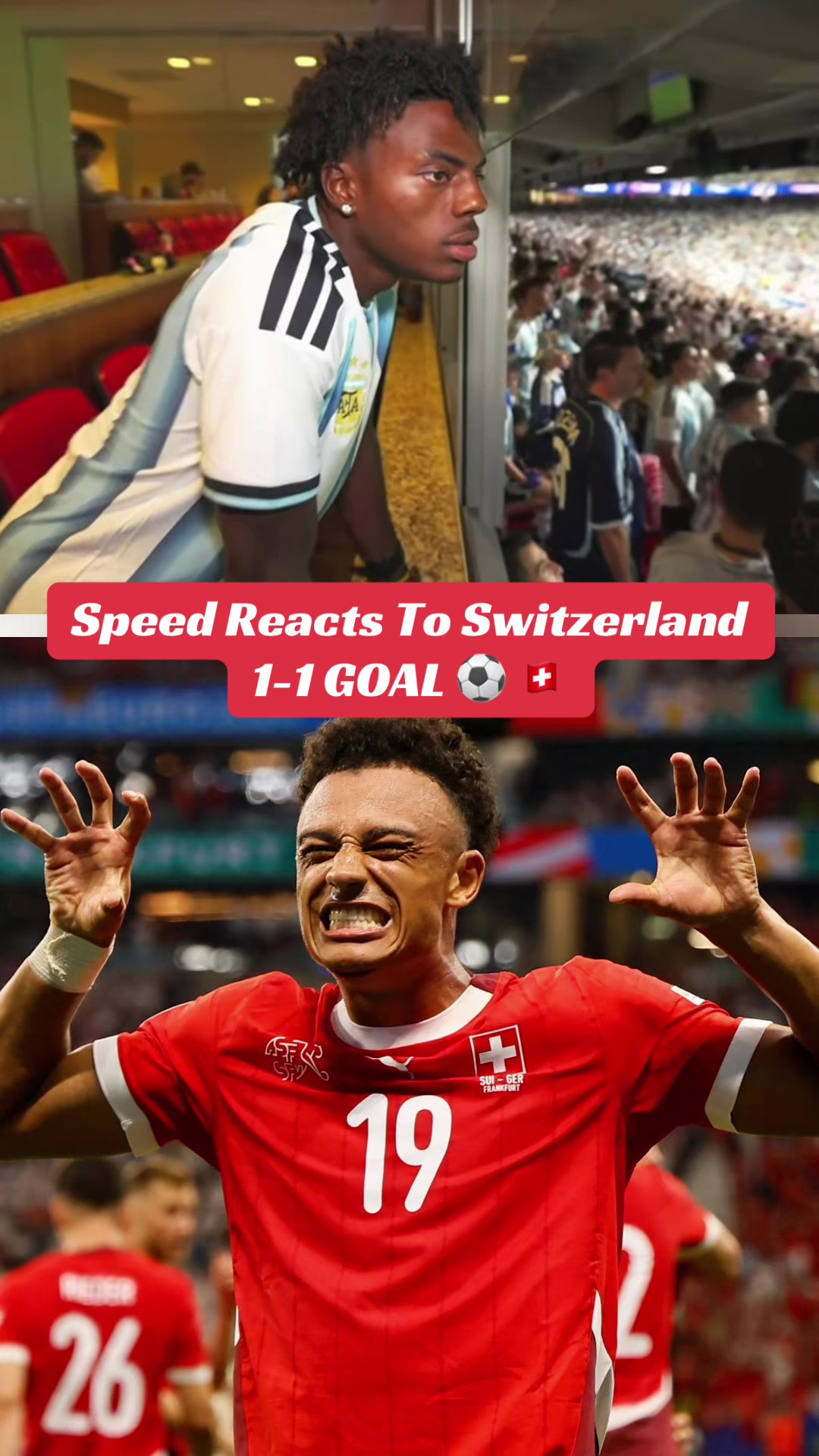 @SpeedClipsHQ