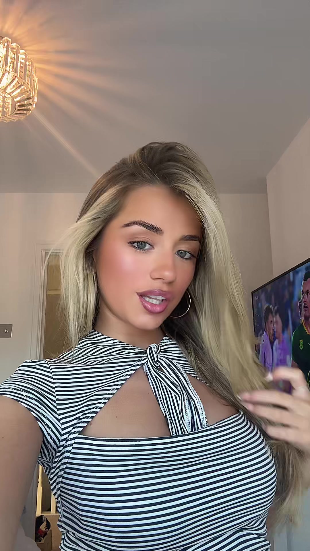 @mollynancy11111
