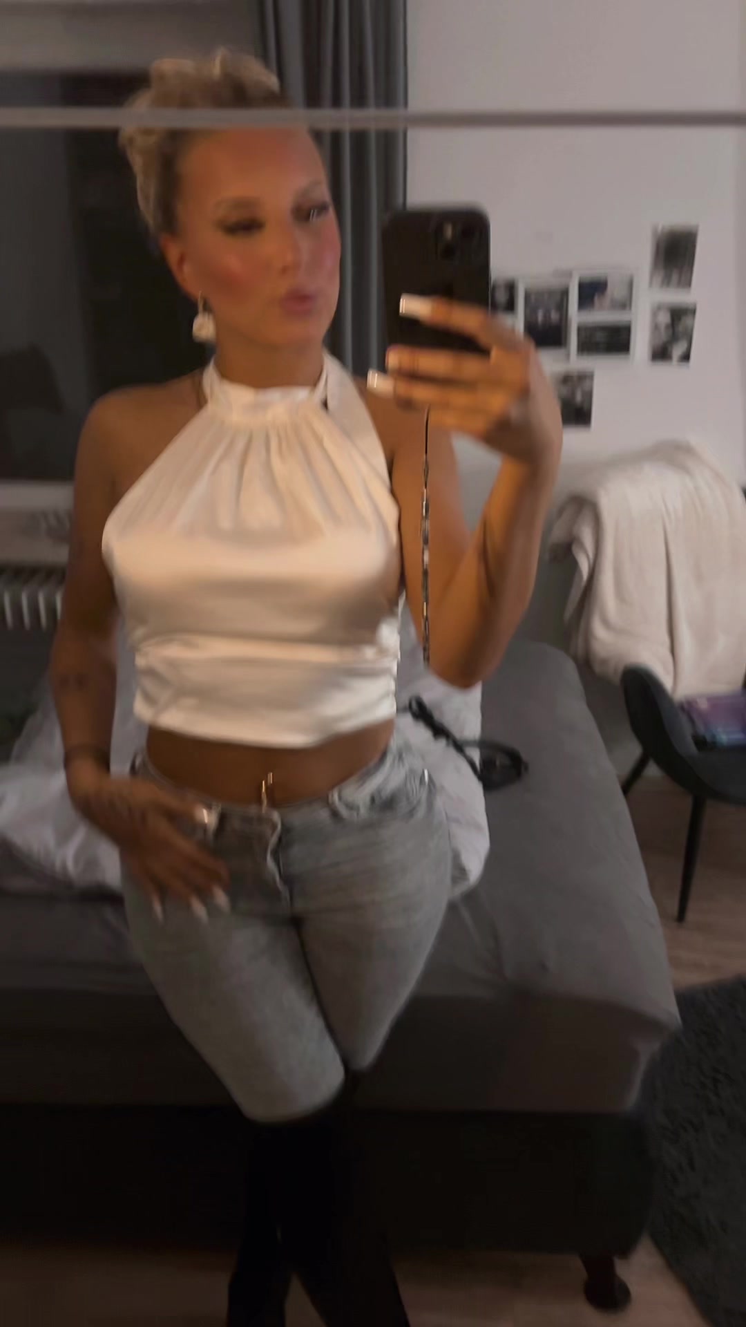 @anooooo.07