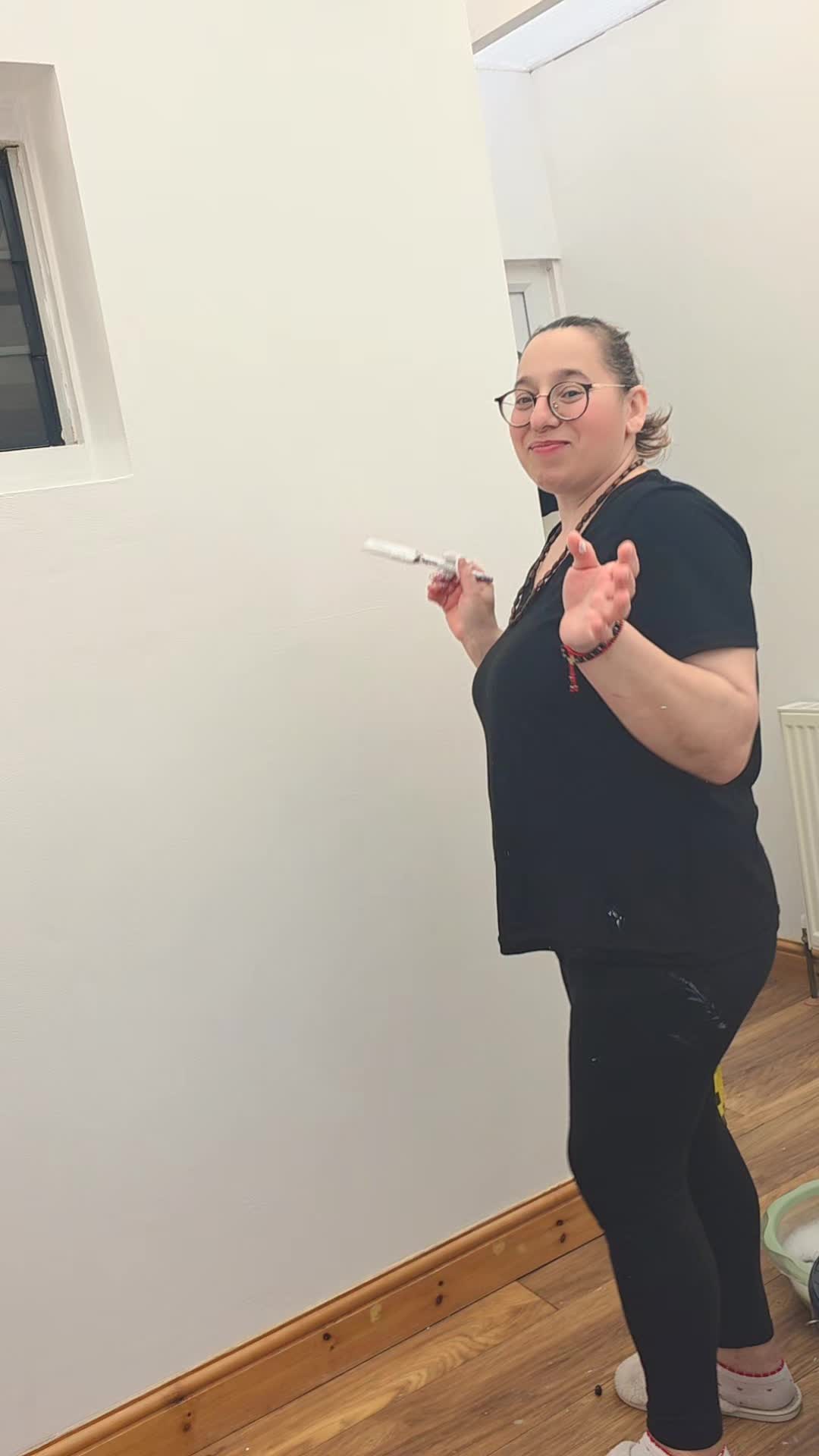 @Simona Dobrea